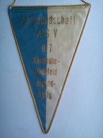 /album/karlsruhe-hagsfeld/asv-07-karlsruhe-hagsfeld-31-jpg/